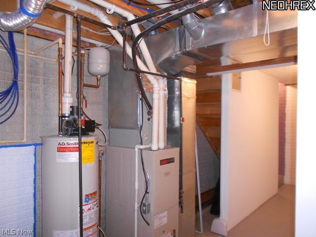 9545 Greenmeadow Road Windham, OH 44288 - Photo 17 of 23 Gallery Image 17