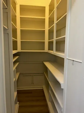 $1,950 | 55 Railroad Avenue, Unit 3, Swansea, MA 02777