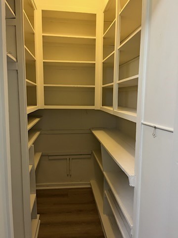 55 Railroad Avenue, Unit 3 Swansea, MA 02777 - Photo 3 of 7