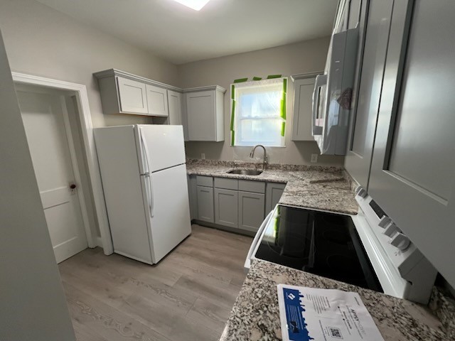 55 Railroad Avenue, Unit 3 Swansea, MA 02777 - Photo 5 of 7