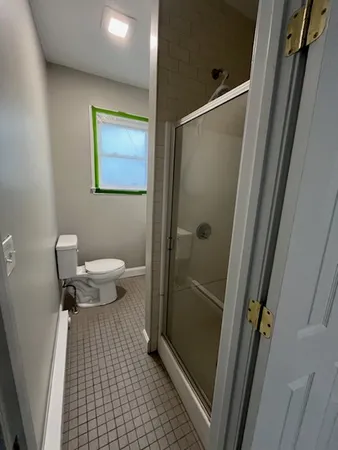 $1,850 | 55 Railroad Avenue, Unit 3, Swansea, MA 02777