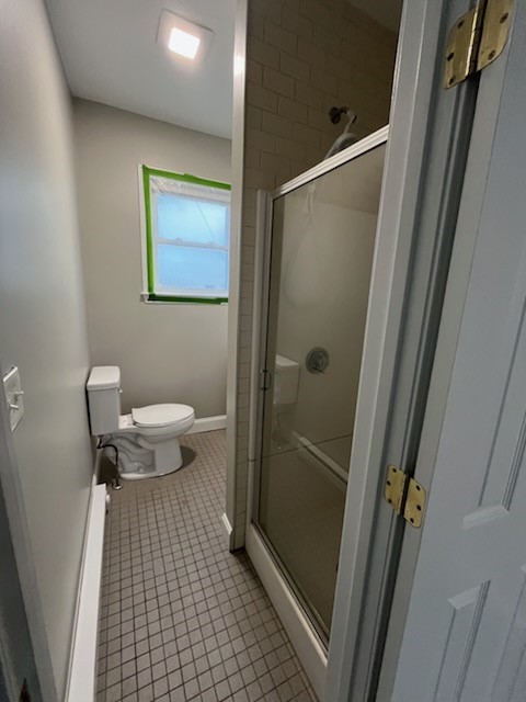 55 Railroad Avenue, Unit 3 Swansea, MA 02777 - Photo 6 of 7