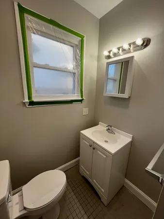 $1,850 | 55 Railroad Avenue, Unit 3, Swansea, MA 02777