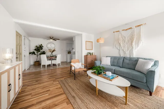 $595,000 | 37 Dearborn Place, Unit 81, Goleta, CA 93117