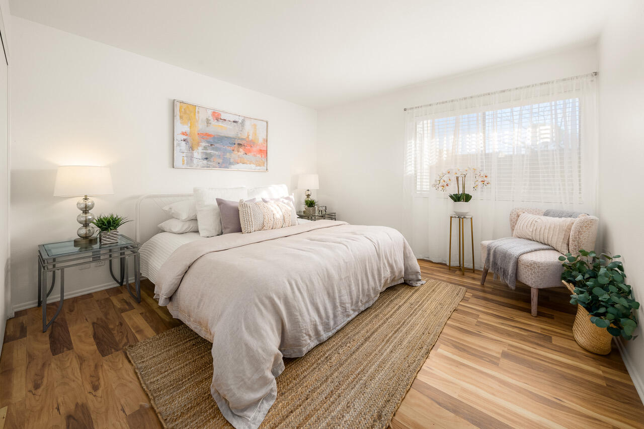 37 Dearborn Place, Unit 81 Goleta, CA 93117 - Photo 3 of 17 10-A7507412