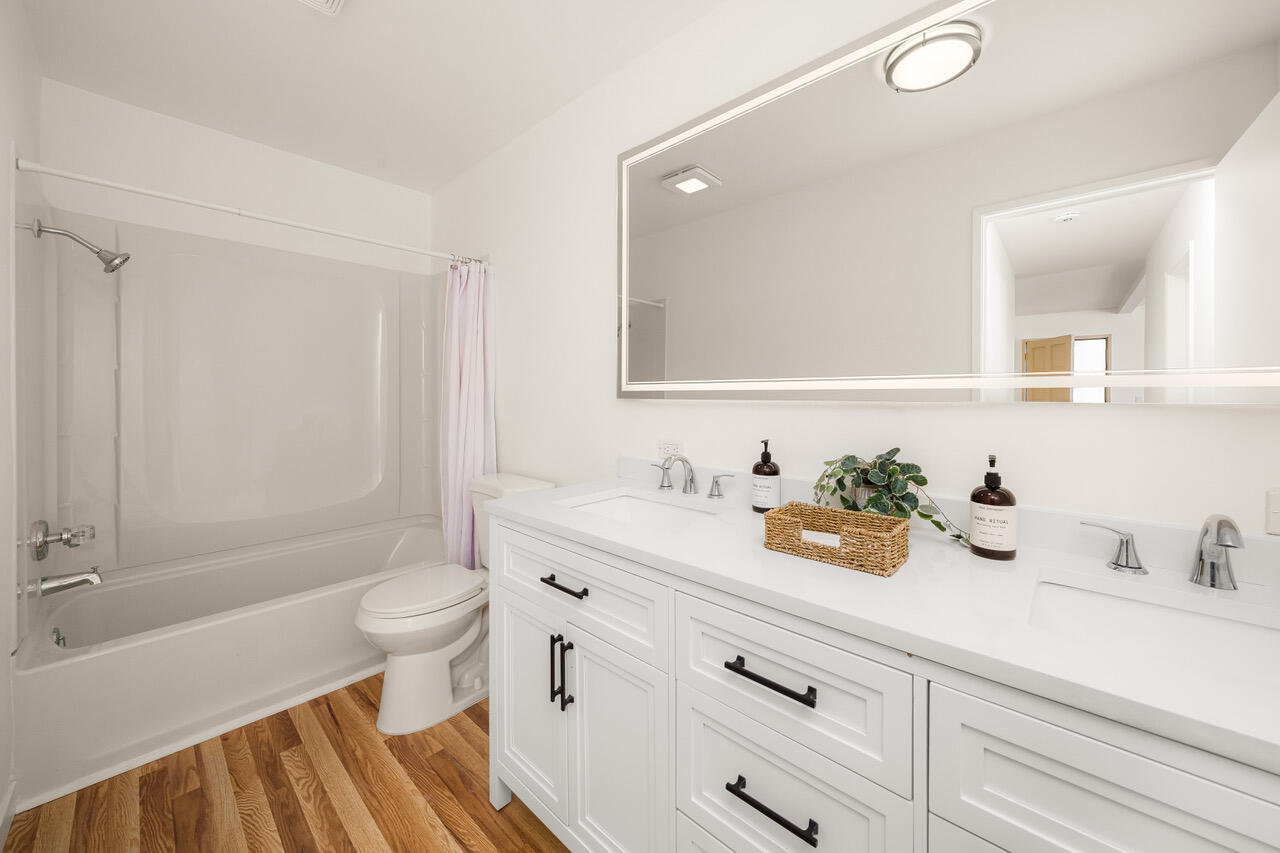 37 Dearborn Place, Unit 81 Goleta, CA 93117 - Photo 4 of 17 12-A7507422