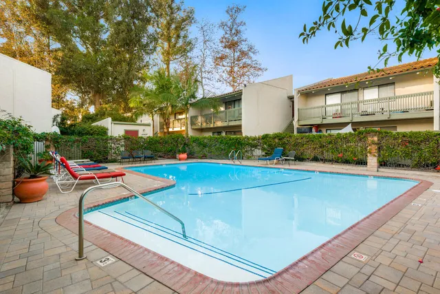 $595,000 | 37 Dearborn Place, Unit 81, Goleta, CA 93117