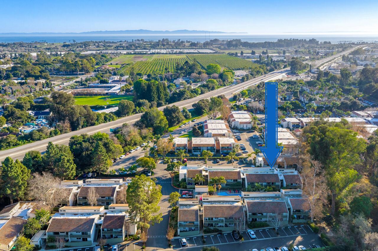 37 Dearborn Place, Unit 81 Goleta, CA 93117 - Photo 7 of 17 Untitled (1)