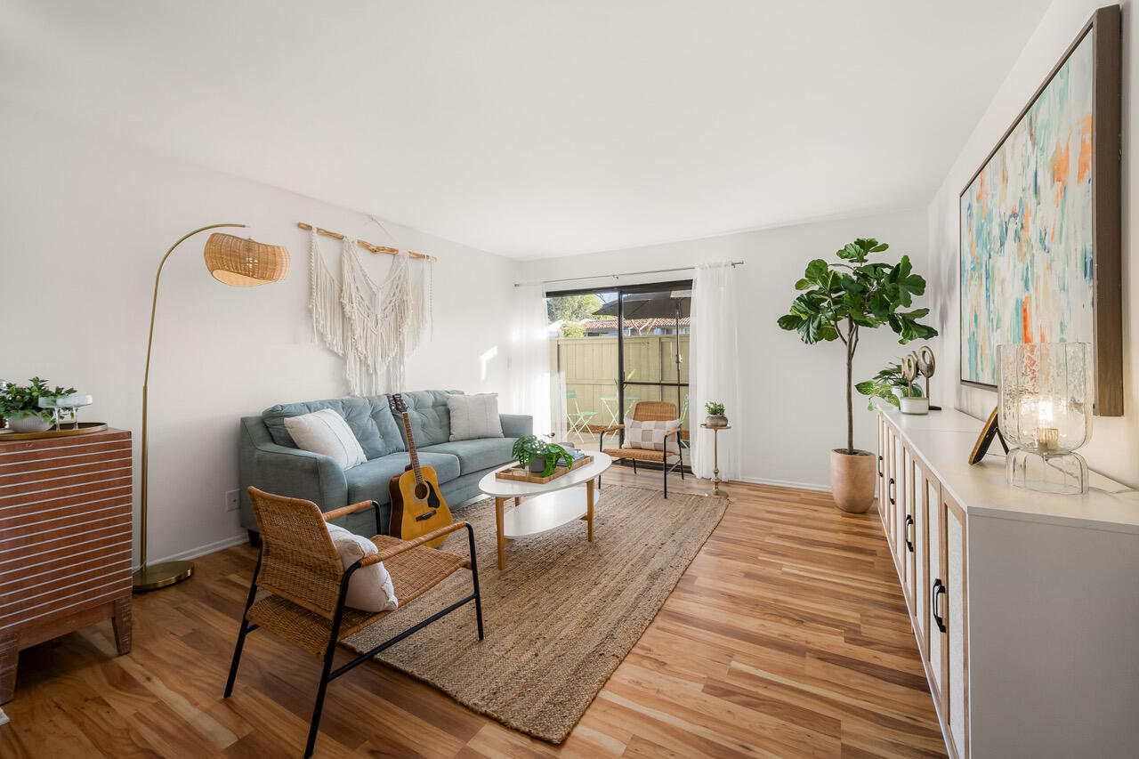 37 Dearborn Place, Unit 81 Goleta, CA 93117 - Photo 9 of 17 06-A7507368