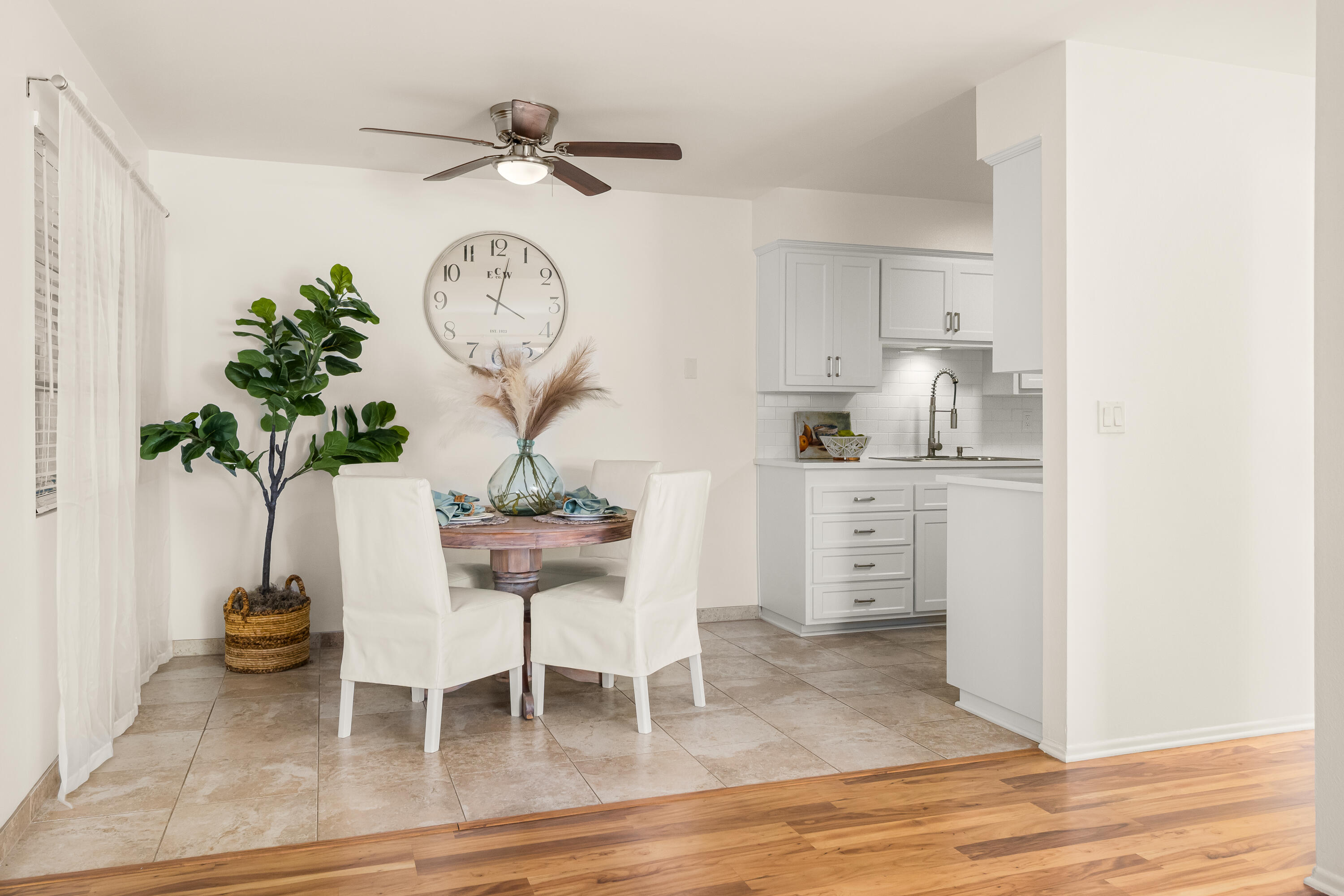 37 Dearborn Place, Unit 81 Goleta, CA 93117 - Photo 10 of 17 08-A7507398