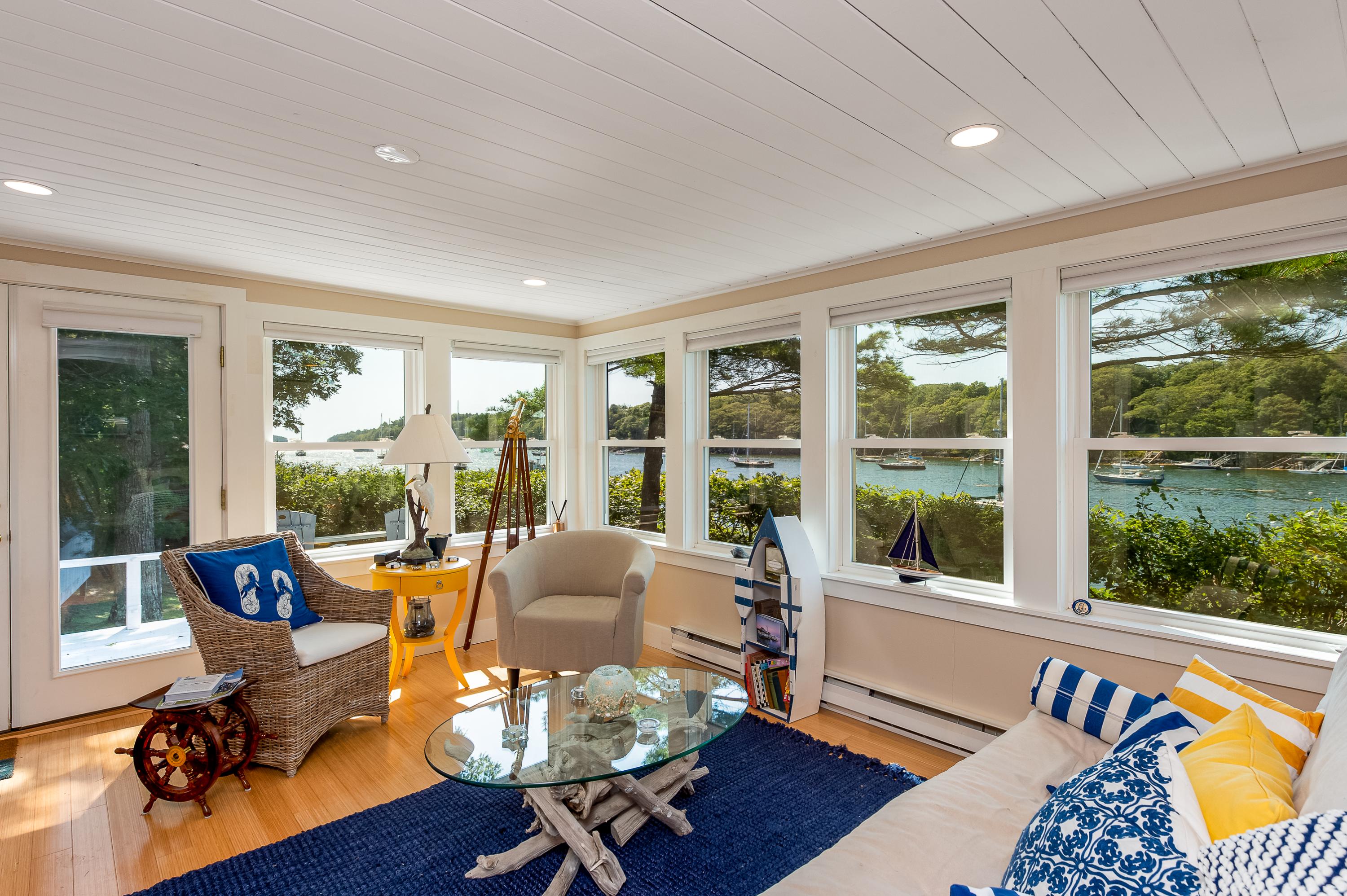 160 Tondreaus Point Road Harpswell, ME 04079 - Photo 11 of 35 DSC_0949-Edit