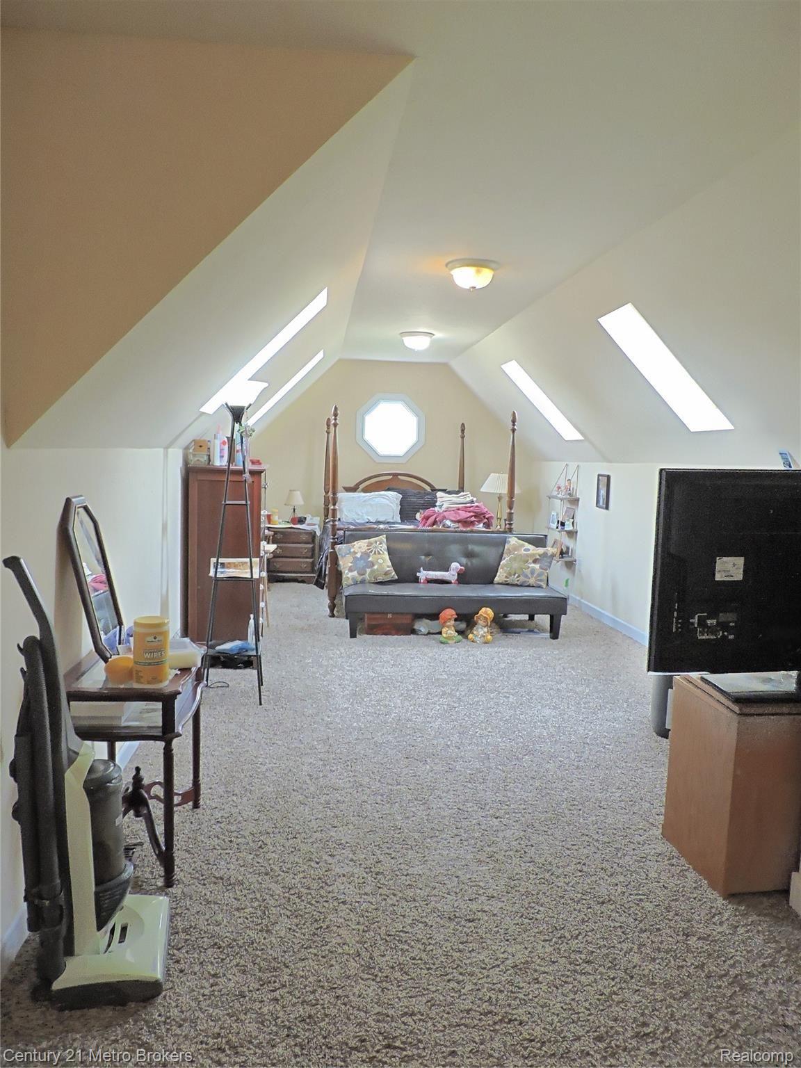 11573 East Brooks Road Lennon, MI 48449 - Photo 19 of 58 DSCN6634.JPG