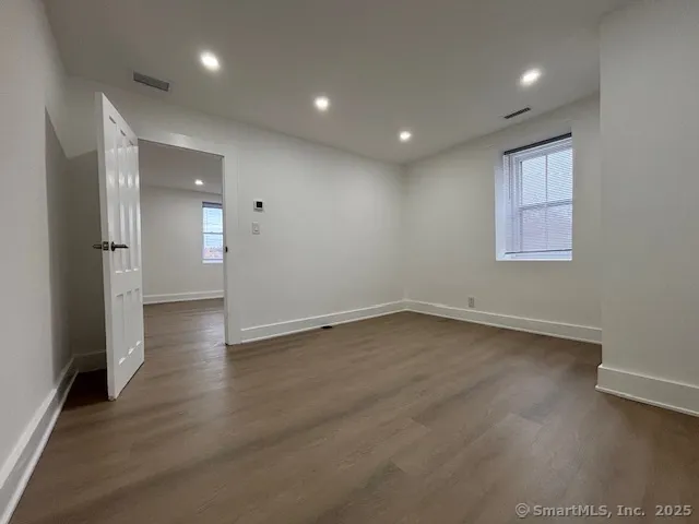 $3,800 | 1 Kittredge Street, Norwalk, CT 06851