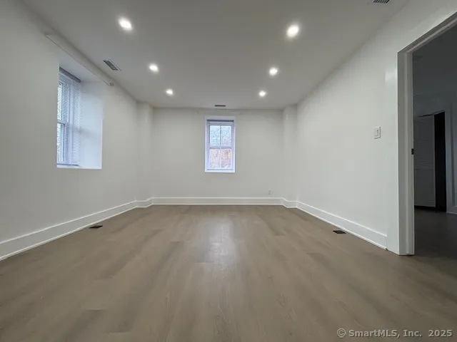 $3,800 | 1 Kittredge Street, Norwalk, CT 06851