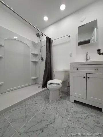 $3,800 | 1 Kittredge Street, Norwalk, CT 06851