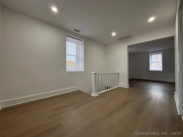 $3,800 | 1 Kittredge Street, Norwalk, CT 06851