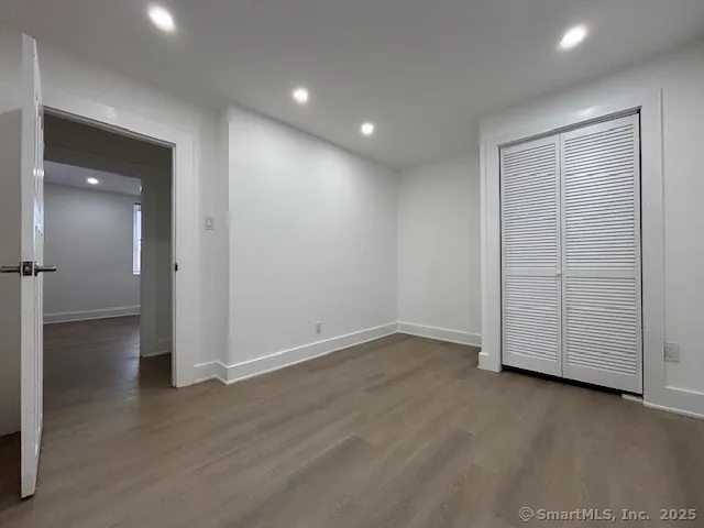 $3,800 | 1 Kittredge Street, Norwalk, CT 06851