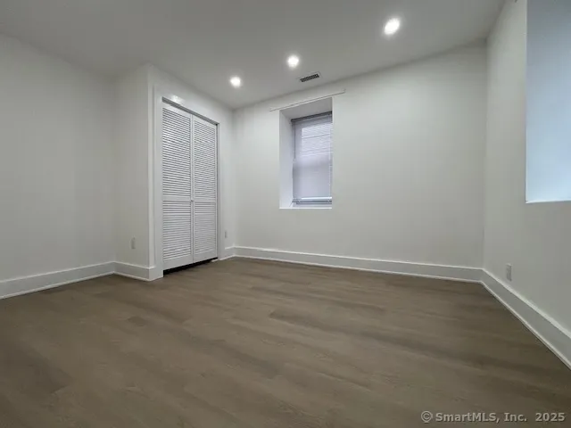 $3,800 | 1 Kittredge Street, Norwalk, CT 06851