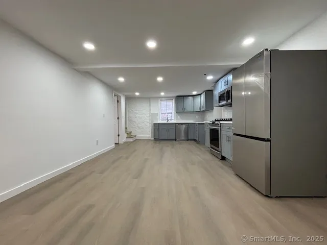 $3,800 | 1 Kittredge Street, Norwalk, CT 06851