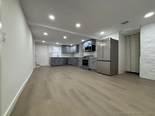 $3,800 | 1 Kittredge Street, Norwalk, CT 06851