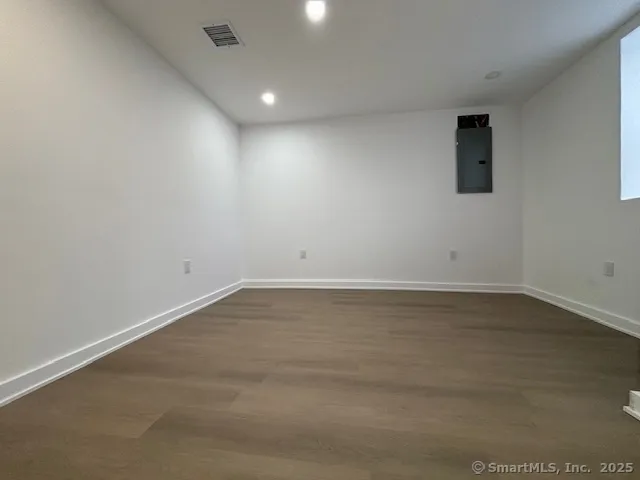 $3,800 | 1 Kittredge Street, Norwalk, CT 06851