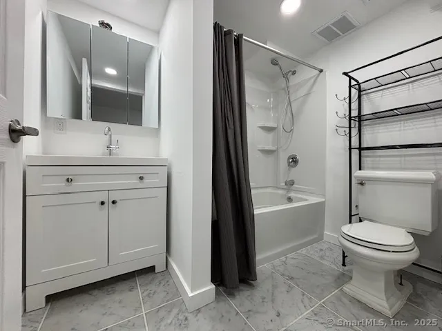 $3,800 | 1 Kittredge Street, Norwalk, CT 06851