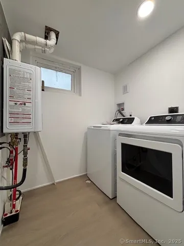 $3,800 | 1 Kittredge Street, Norwalk, CT 06851