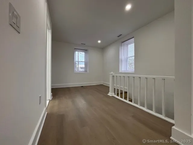 $3,800 | 1 Kittredge Street, Norwalk, CT 06851