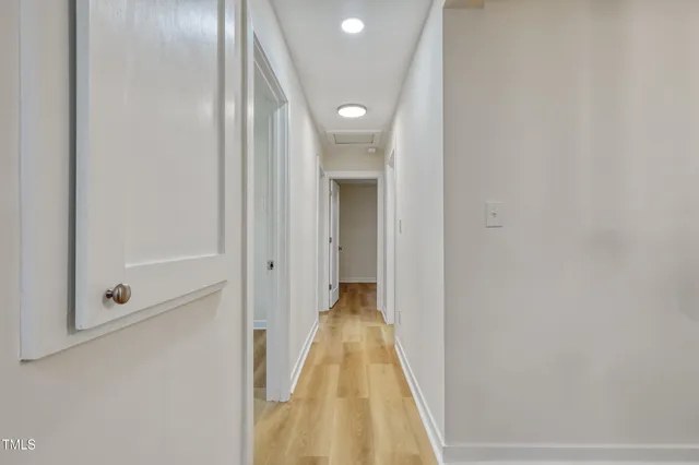 $300,000 | 2311 Wintergreen Place, Durham, NC 27707