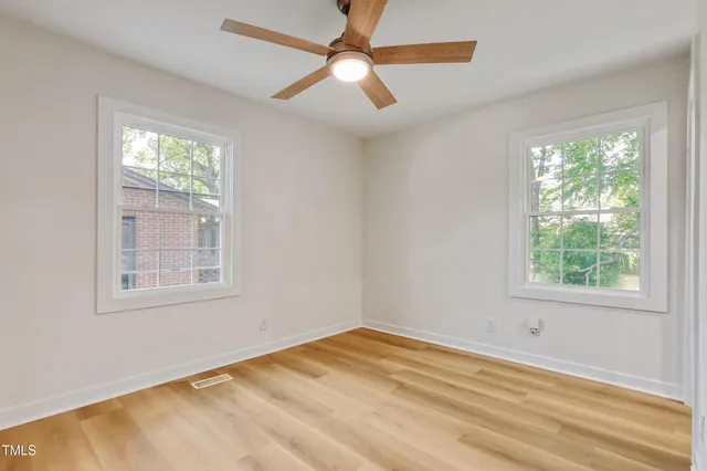 $300,000 | 2311 Wintergreen Place, Durham, NC 27707