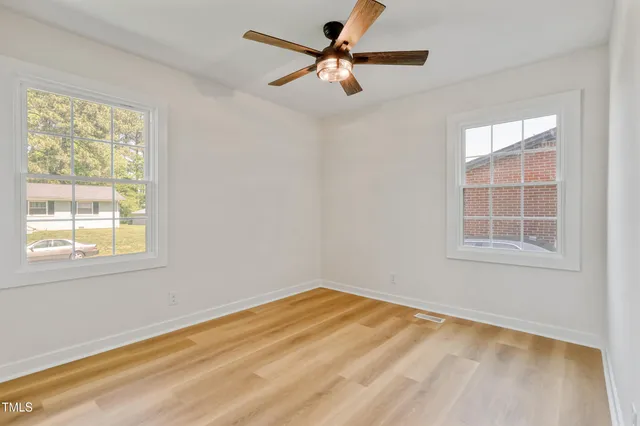 $300,000 | 2311 Wintergreen Place, Durham, NC 27707