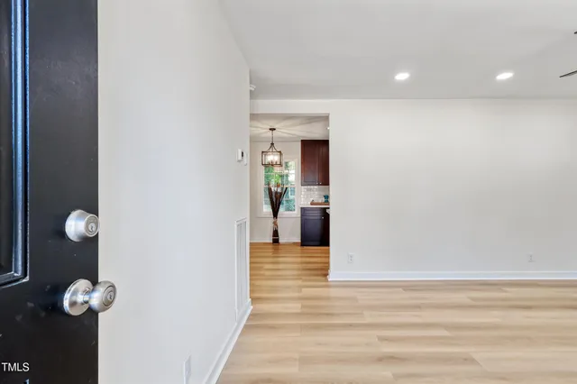 $300,000 | 2311 Wintergreen Place, Durham, NC 27707