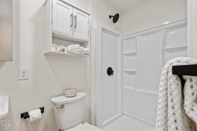 $300,000 | 2311 Wintergreen Place, Durham, NC 27707