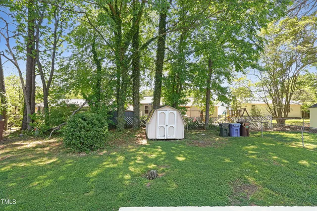 $300,000 | 2311 Wintergreen Place, Durham, NC 27707