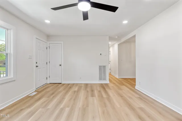 $300,000 | 2311 Wintergreen Place, Durham, NC 27707