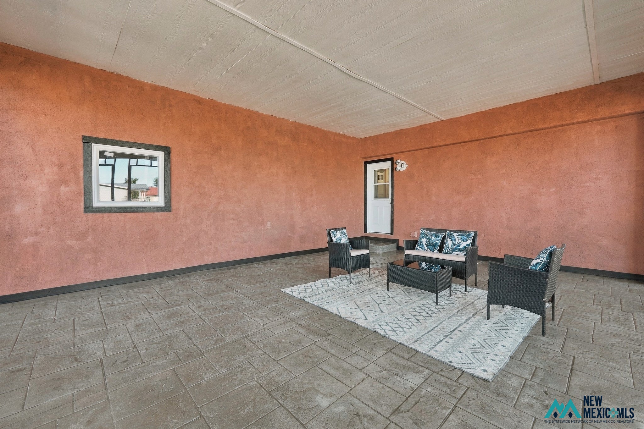 217 Lead Street Raton, NM 87740 - Photo 36 of 51 Gallery Image 36