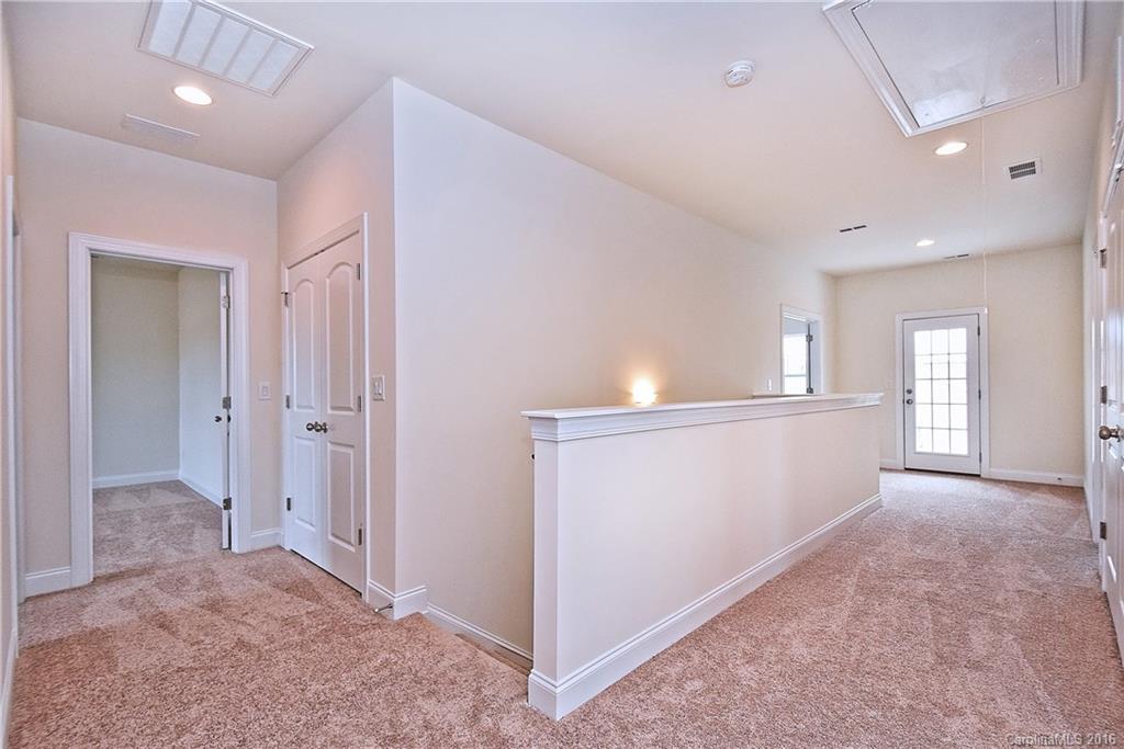 1020 Mantell Road Lancaster, SC 29720 - Photo 11 of 24 Gallery Image 11