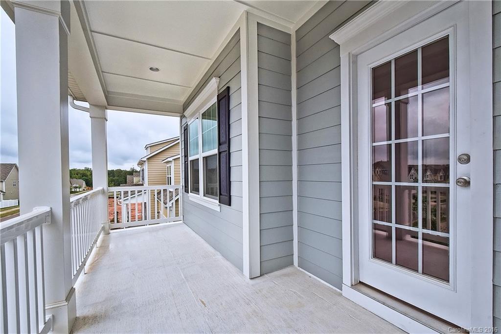 1020 Mantell Road Lancaster, SC 29720 - Photo 12 of 24 Gallery Image 12