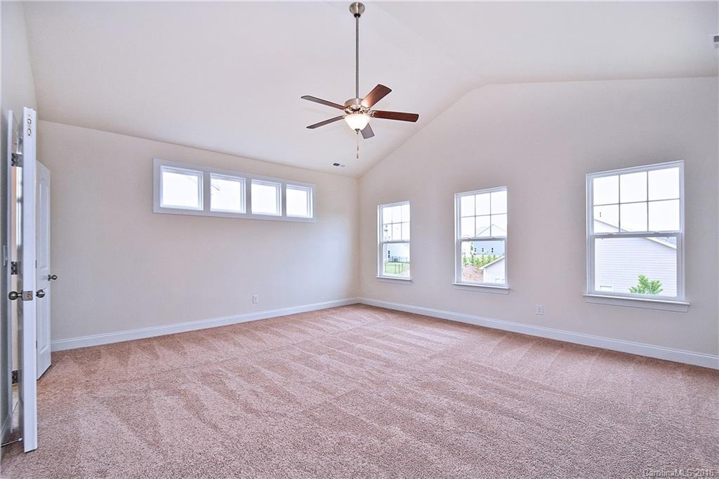 1020 Mantell Road Lancaster, SC 29720 - Photo 13 of 24 Gallery Image 13