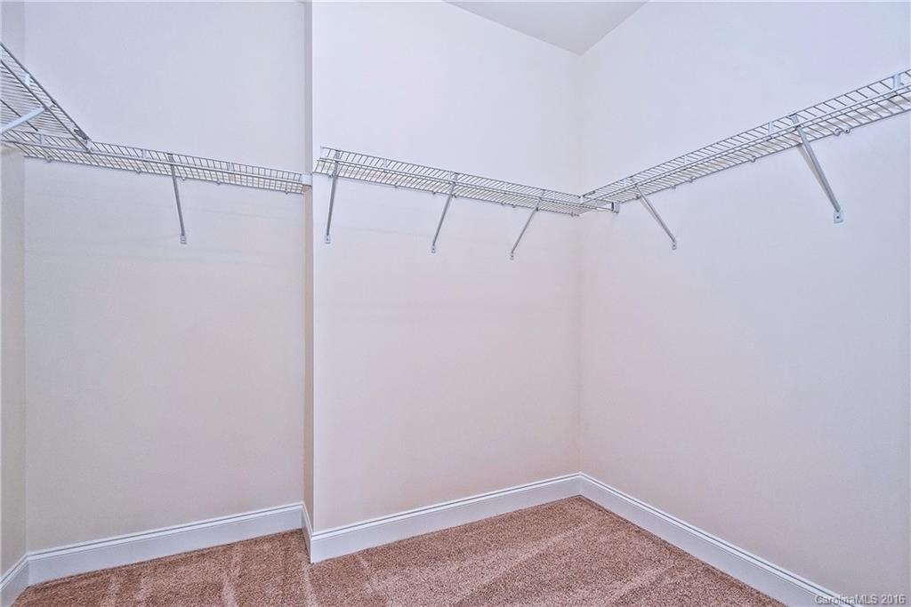 1020 Mantell Road Lancaster, SC 29720 - Photo 14 of 24 Gallery Image 14
