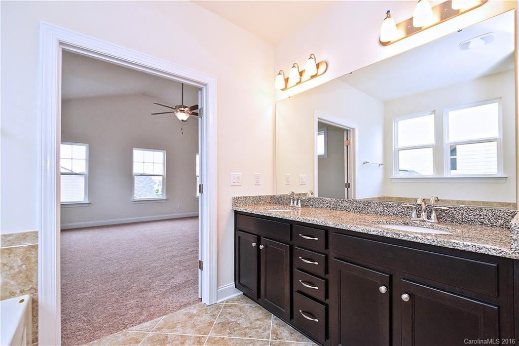 1020 Mantell Road Lancaster, SC 29720 - Photo 15 of 24 Gallery Image 15