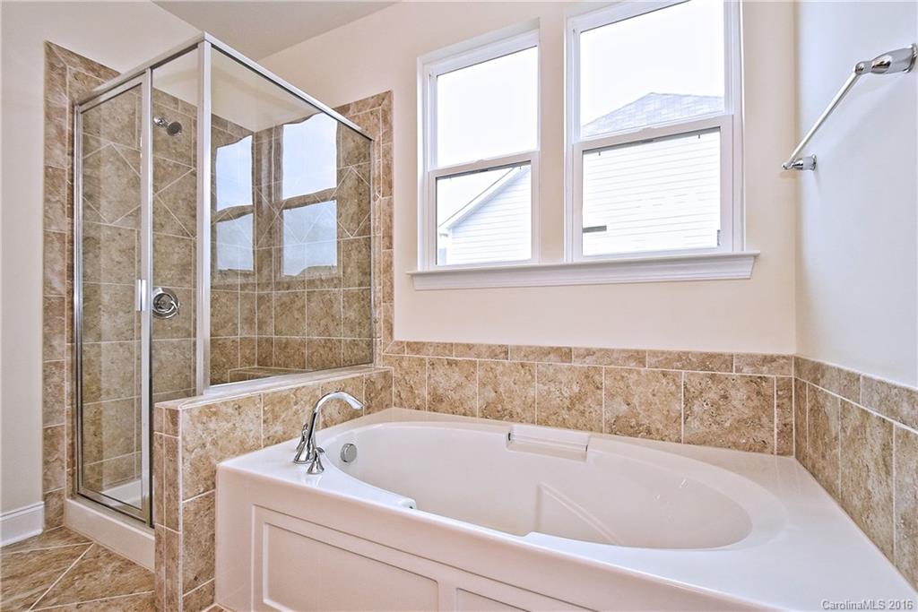 1020 Mantell Road Lancaster, SC 29720 - Photo 16 of 24 Gallery Image 16