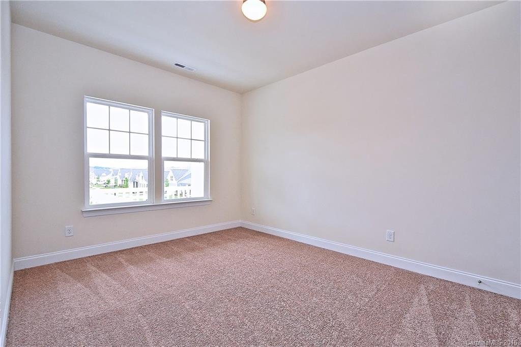 1020 Mantell Road Lancaster, SC 29720 - Photo 17 of 24 Gallery Image 17