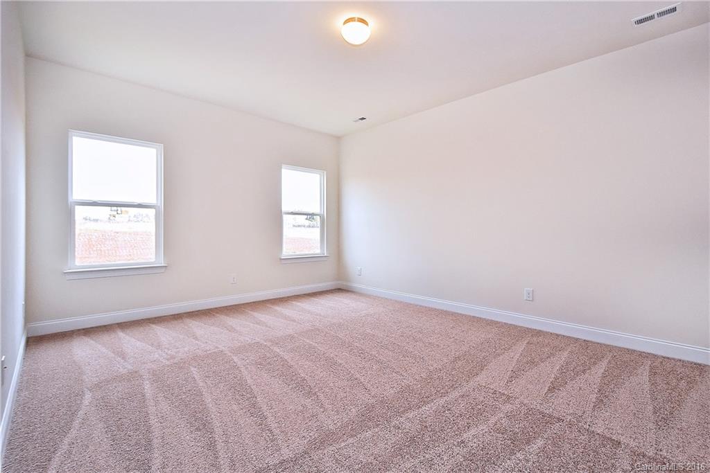1020 Mantell Road Lancaster, SC 29720 - Photo 18 of 24 Gallery Image 18