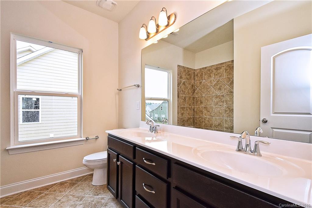 1020 Mantell Road Lancaster, SC 29720 - Photo 19 of 24 Gallery Image 19