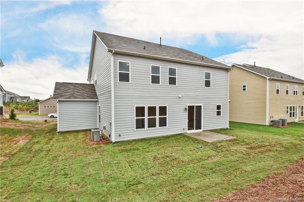 1020 Mantell Road Lancaster, SC 29720 - Photo 20 of 24 Gallery Image 20