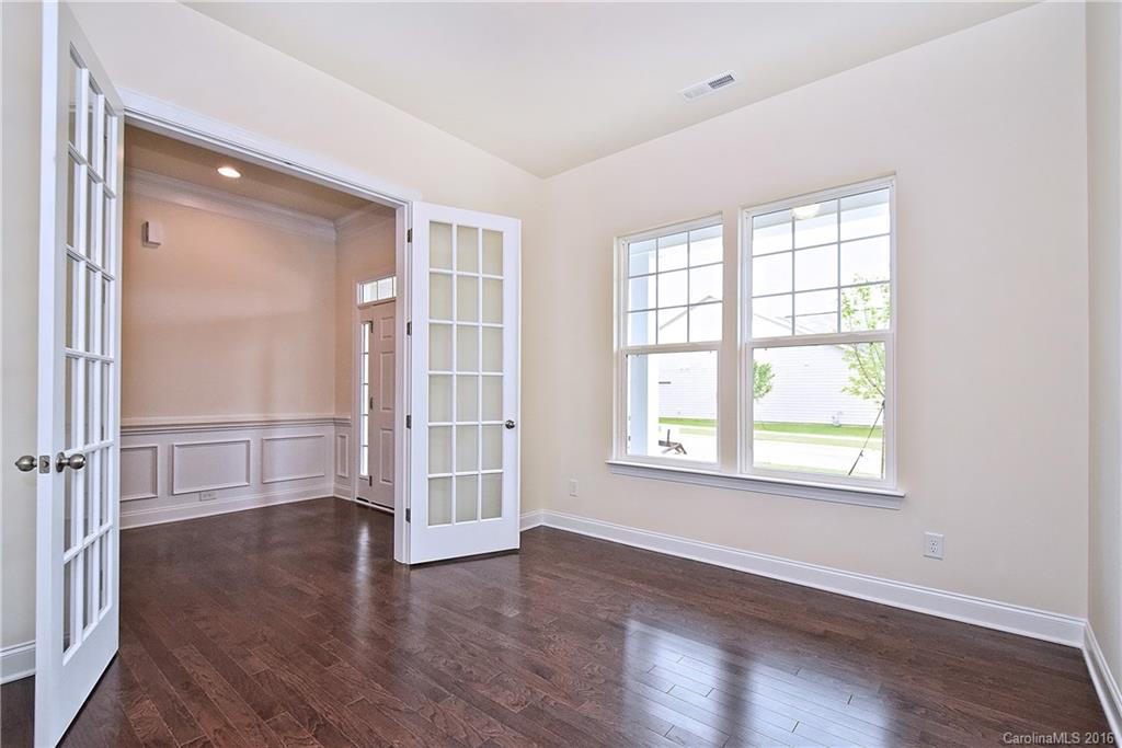 1020 Mantell Road Lancaster, SC 29720 - Photo 3 of 24 Gallery Image 3