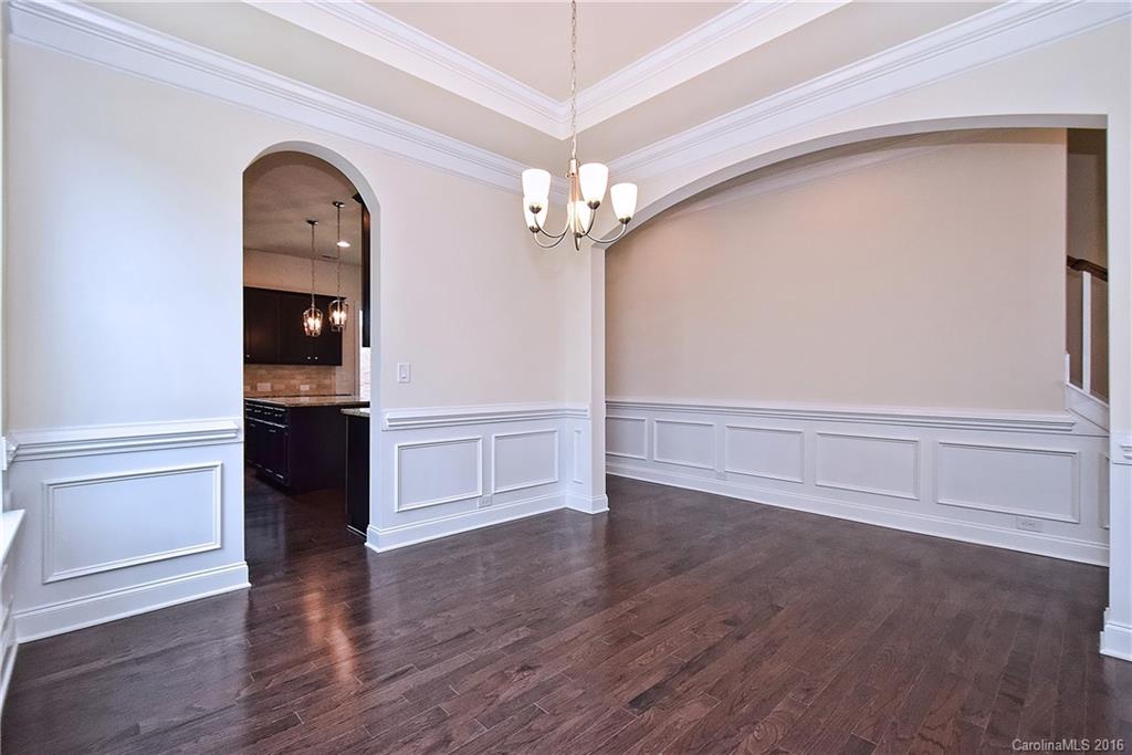 1020 Mantell Road Lancaster, SC 29720 - Photo 4 of 24 Gallery Image 4