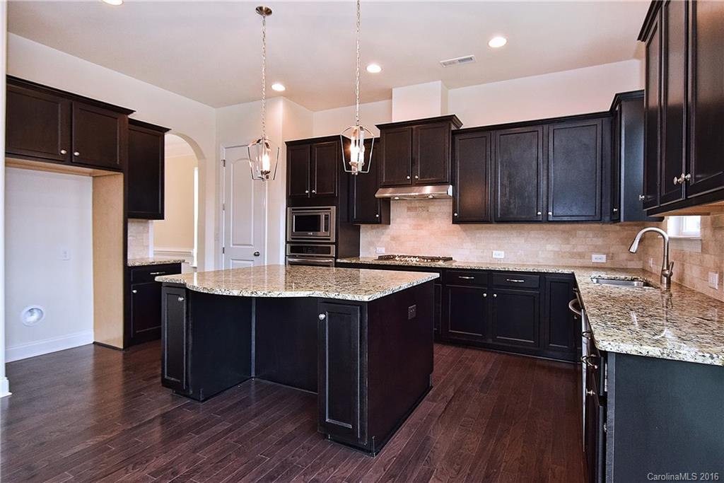 1020 Mantell Road Lancaster, SC 29720 - Photo 5 of 24 Gallery Image 5