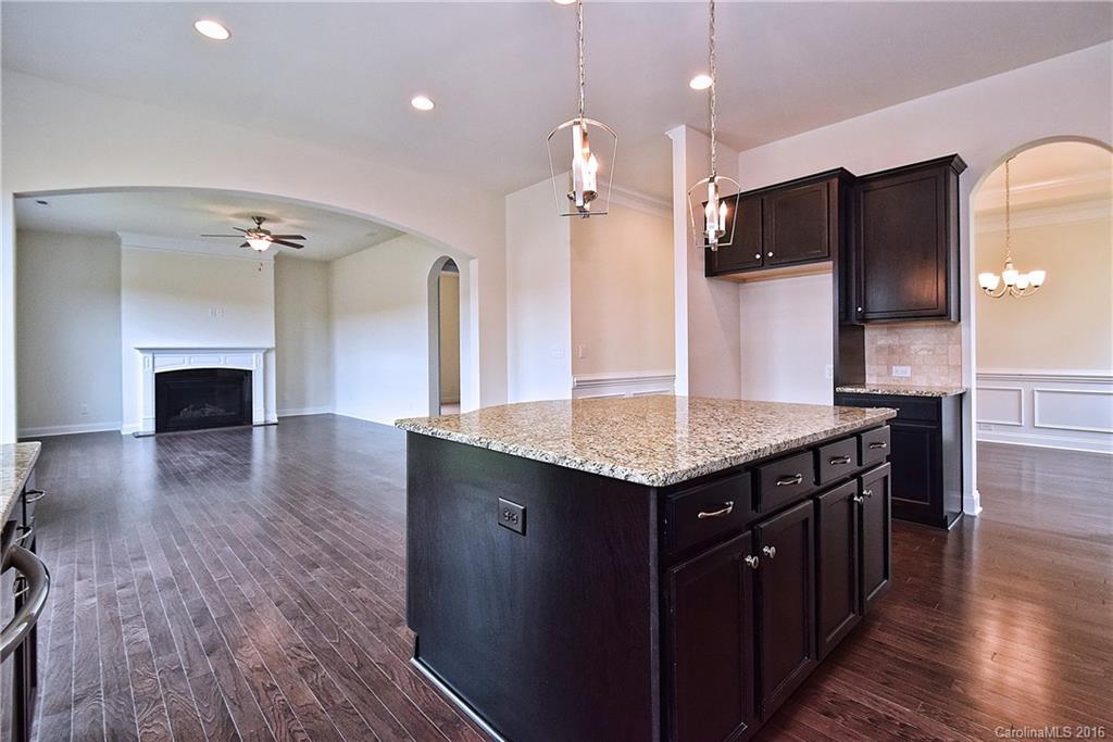 1020 Mantell Road Lancaster, SC 29720 - Photo 6 of 24 Gallery Image 6